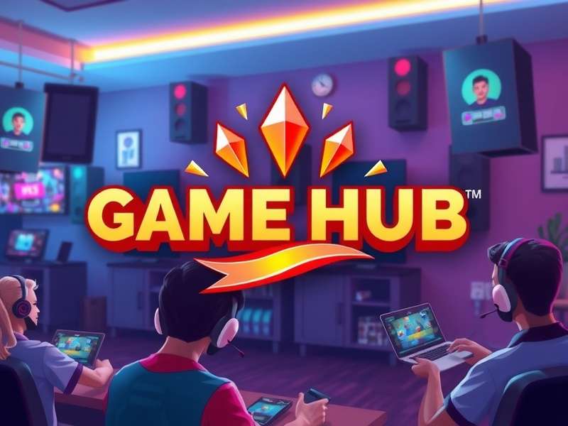 Portrait of Priya Patel