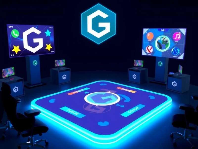 Portrait of Aarav Sharma